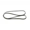 BOSCH V Kayışı (6pk1693 / 6pk1692 / 6pk1690) - VW Grubu (VW/Audi/Seat/Skoda) 1987947951