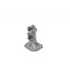 BOSCH Fren Ana Merkez (F026003296) - Fiat / Alfa / Lancia