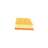 BOSCH Hava Filtresi (F026400592) - Ford