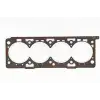 CORTECO Silindir Kapak Contası (83414705) - Fiat / Alfa / Lancia
