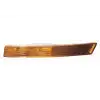 DEPO Tampon Sinyali Sağ (2BA 010 118-021) - VW Grubu (VW/Audi/Seat/Skoda) 441-1623R-UE-Y