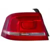 DEPO Stop Lambası Dış Sağ (044514) - VW Grubu (VW/Audi/Seat/Skoda) 441-19C2R-UE
