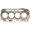 ELRING Silindir Kapak Contası (3 Dış / Av6q 6051 BC/ Mn982458/3 646 405/ 31330925) - Ford 718.321