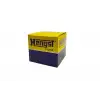 HENGST Yakıt Filtresi (Vidalı Filtre) (HNG H200WDK) - Ağır Vasıta