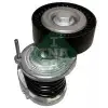 INA V Kayış Gergisi Komple (55776) - VW Grubu (VW/Audi/Seat/Skoda) 534 0164 10