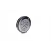 LUK Volan (415 0474 10) - BMW / Mini