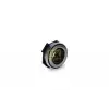 LUK Debriyaj Seti (600 0411 00) - Fiat / Alfa / Lancia