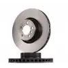 TEXTAR Fren Diski Ön (Adet) - BMW / Mini TX 92233905