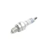 BOSCH Buji (0242050007) - Japon Araçları