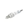 BOSCH Buji (0242050007) - Japon Araçları