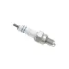 BOSCH Buji (0242050007) - Japon Araçları