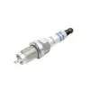 BOSCH Buji (0242240691) - Japon Araçları
