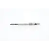 BOSCH Kızdırma Bujisi (Isitma) (0250202032) - Fiat / Alfa / Lancia