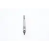 BOSCH Kızdırma Bujisi (Isitma) (0250202032) - Fiat / Alfa / Lancia