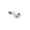 BOSCH Krank Devir Sensörü (37317) - VW Grubu (VW/Audi/Seat/Skoda) 0986280435