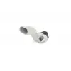 BOSCH Krank Devir Sensörü (37317) - VW Grubu (VW/Audi/Seat/Skoda) 0986280435