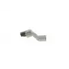 BOSCH Krank Devir Sensörü (37317) - VW Grubu (VW/Audi/Seat/Skoda) 0986280435