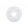 BOSCH Fren Diski Arka (18488-ddf929-df2805 (Adet Fiyat)) - VW Grubu (VW/Audi/Seat/Skoda) 0986478868