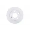 BOSCH Fren Diski Arka (18488-ddf929-df2805 (Adet Fiyat)) - VW Grubu (VW/Audi/Seat/Skoda) 0986478868