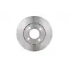 BOSCH Fren Diski Ön (09462-ddf812-df2780) - VW Grubu (VW/Audi/Seat/Skoda) 0986478621
