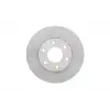 BOSCH Fren Diski Ön (6 Bijon) - Fiat / Alfa / Lancia 0986479641