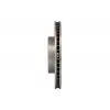 BOSCH Fren Diski Ön (0986479C36) - Japon Araçları