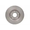 BOSCH Fren Diski Ön (0986479C36) - Japon Araçları