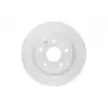 BOSCH Fren Diski Arka (Takım 264mm) - Opel 0986479D89