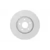 BOSCH Fren Diski Ön ([300 /28-26 MM], Hava Kanallı VOL 30769056/row Lr000571/lrg Lr000571/ Adet) - Ford 0986479D38
