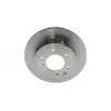 BOSCH Fren Diski Arka (0986479T90) - Japon Araçları