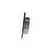 BOSCH Fren Diski Arka (0986479T90) - Japon Araçları