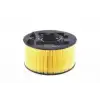 BOSCH Hava Filtresi (1457433093) - BMW / Mini