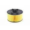 BOSCH Hava Filtresi (1457433093) - BMW / Mini