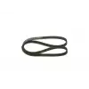 BOSCH V Kayışı (6pk1113-6pk1110) - VW Grubu (VW/Audi/Seat/Skoda) 1987948304