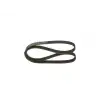 BOSCH V Kayışı (6pk1113-6pk1110) - VW Grubu (VW/Audi/Seat/Skoda) 1987948304