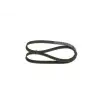 BOSCH V Kayışı (6pk1113-6pk1110) - VW Grubu (VW/Audi/Seat/Skoda) 1987948304