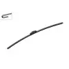 BOSCH Silecek Süpürgesi Ön (Tek (700 MM )) - VW Grubu (VW/Audi/Seat/Skoda) 3397008845