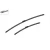 BOSCH Silecek Süpürgesi Ön Takım (Aerotwin [ 750 / 500 MM ]) - Ford 3397014077