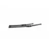 BOSCH Silecek Süpürgesi Ön Takım (600 / 450 MM) (3397014312) - Renault / Dacia