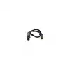 BOSCH Oksijen Sensörü (F00HL00347) - Opel