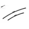 BOSCH Silecek Süpürgesi Ön Takım (600 / 425 MM) 3397014744