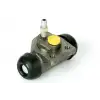 BOSCH Fren Silindiri Arka (F026009939) - Opel