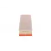 BOSCH Hava Filtresi (Süngerli (LX 1482)) - VW Grubu (VW/Audi/Seat/Skoda) F026400172