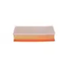 BOSCH Hava Filtresi (Süngerli (LX 1482)) - VW Grubu (VW/Audi/Seat/Skoda) F026400172