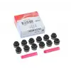 CORTECO Supap Lastiği (Set (12)) (19031076) - BMW / Mini