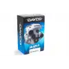 DAYCO V Kayışı (4PK1145) - Fiat / Alfa / Lancia