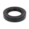 CORTECO Keçe (724,9x40,0x8,070) - VW Grubu (VW/Audi/Seat/Skoda) 82036301