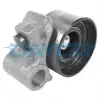 DAYCO Triger Gergi Rulmanı (ATB2568) - Fiat / Alfa / Lancia