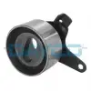DAYCO Triger Gergi Rulmanı (ATB2123) - Japon Araçları