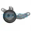 DAYCO Triger Gergi Rulmanı (ATB2548) - Fiat / Alfa / Lancia